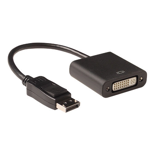 ACT 0.15 meters adapter cable