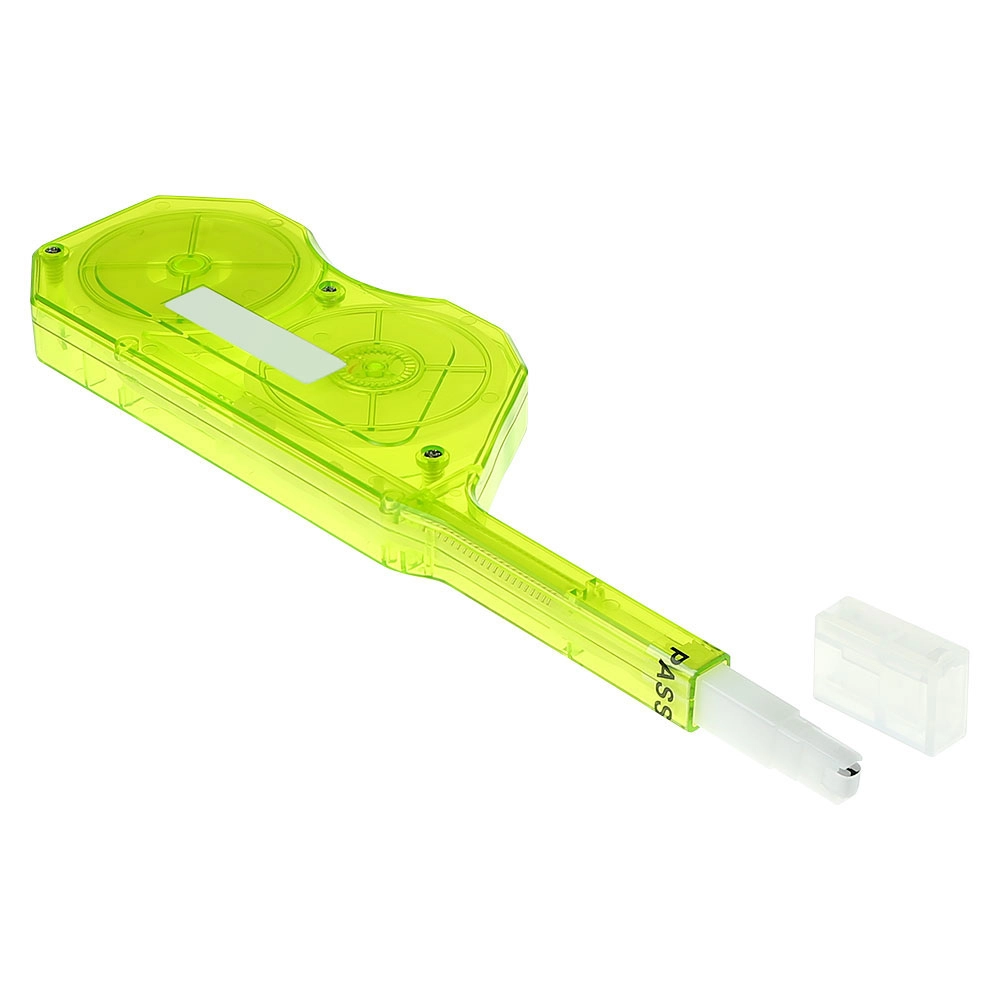 ACT One click cleaner MPO/MTP Clean