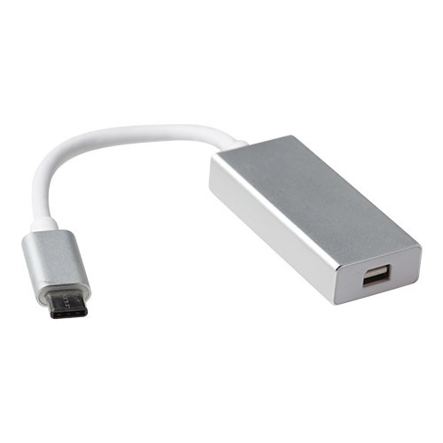 ACT USB type C to Mini