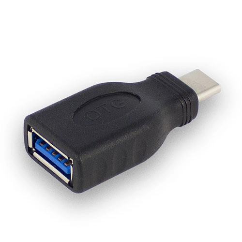 ACT USB 3.1 adapter USB