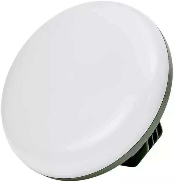 PLATINET CAMPING EMERGENCY LIGHT LAMPKA CAMPINGOWA