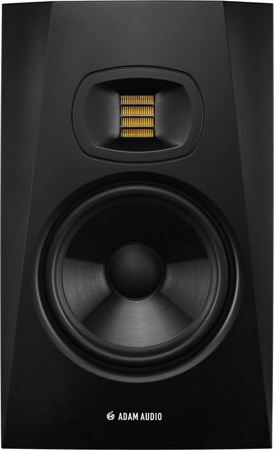 ADAM Audio ADAM T7V loudspeaker -