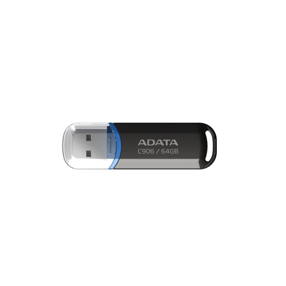 ADATA C906 USB flash drive 64