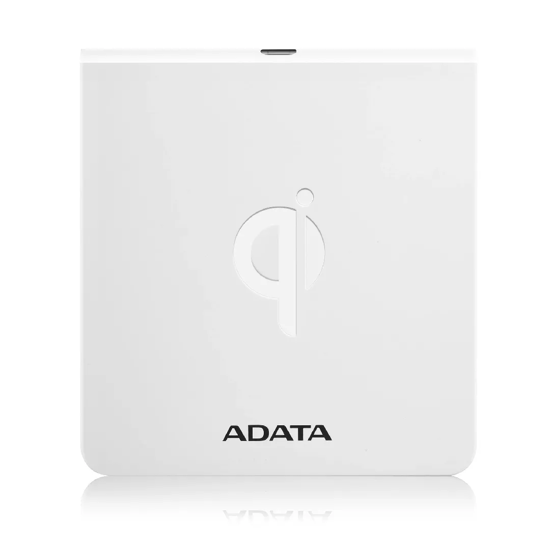 ADATA CW0050 Smartphone White USB Indoor