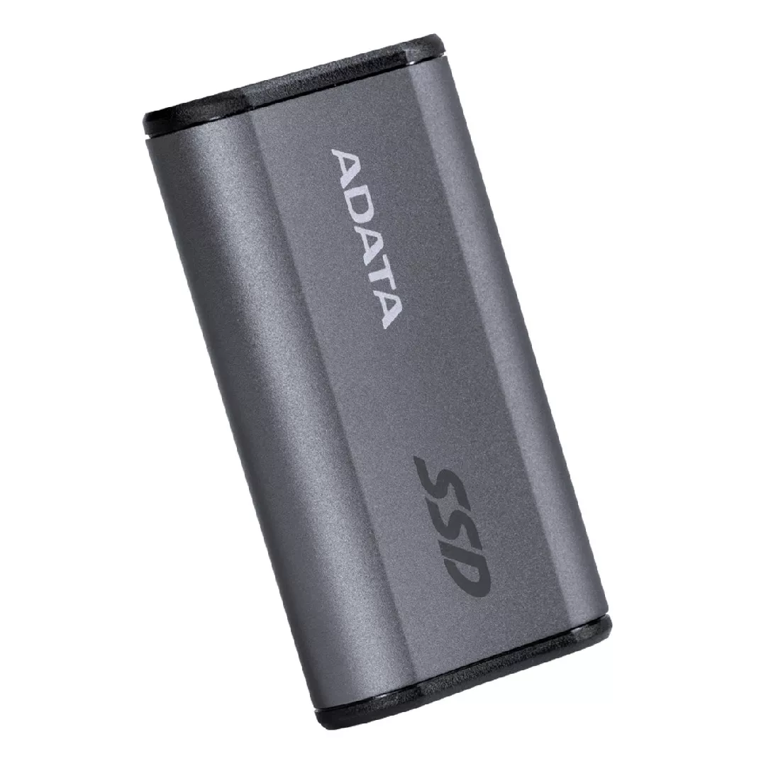 ADATA SE880 2 TB USB Type-C