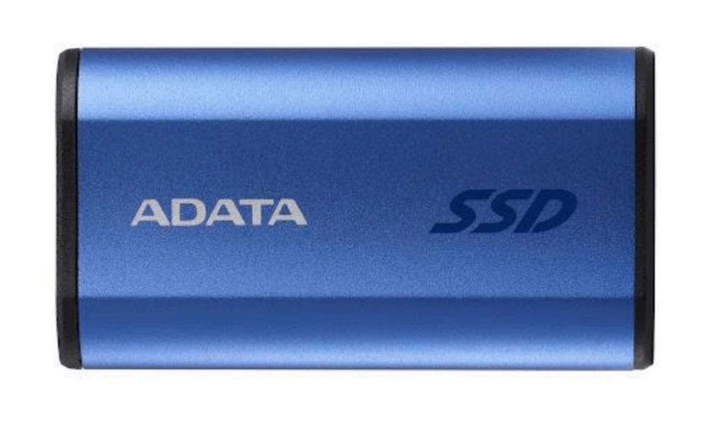 ADATA SE880 4 TB USB Type-C