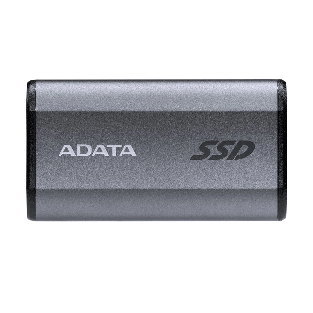 ADATA Elite SE880 4 TB USB