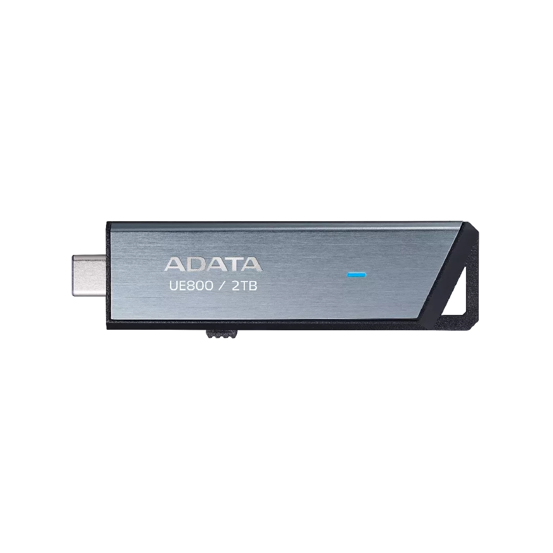 ADATA AELI-UE800-2T-CSG USB flash drive 2