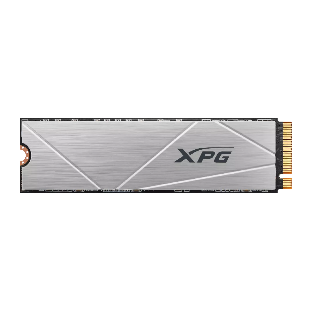 ADATA GAMMIX S60 512 GB M