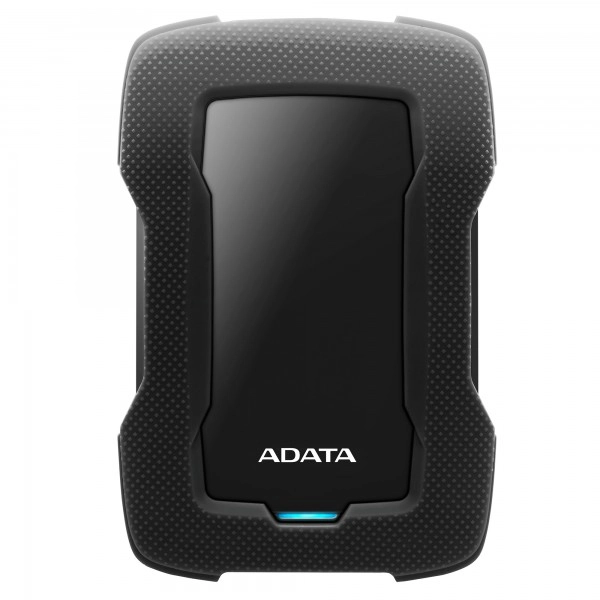ADATA HD330 external hard drive 1