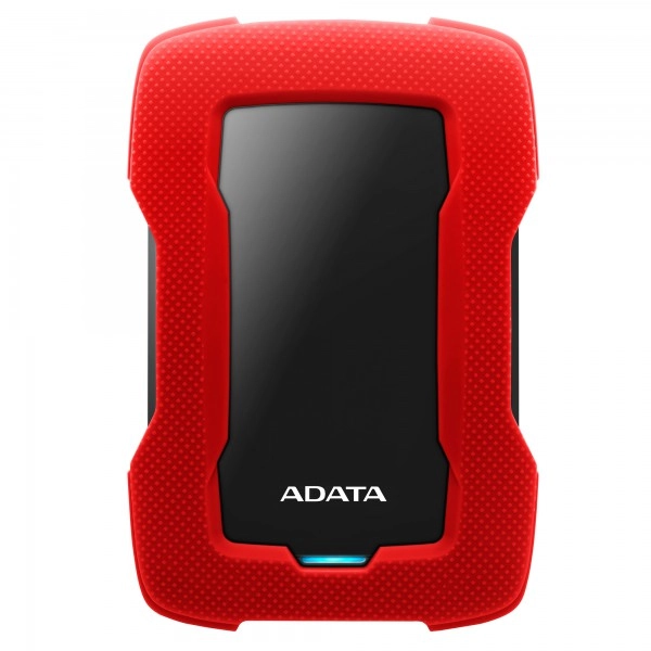 ADATA HD330 external hard drive 1