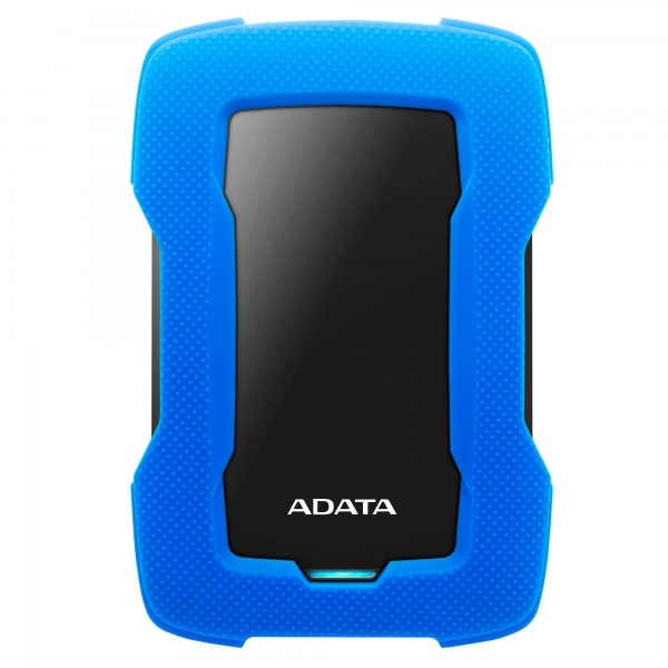 ADATA HD330 external hard drive 2