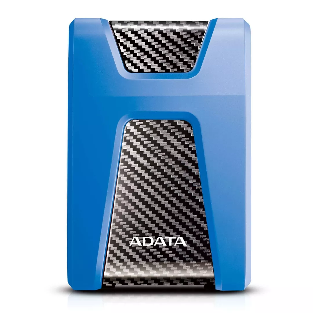 ADATA AHD650-2TU31-CBL external hard drive 2