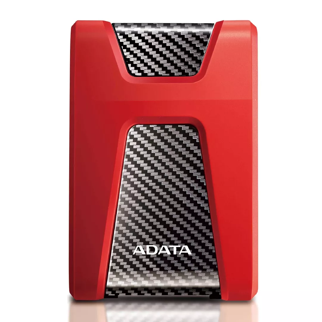 ADATA AHD650-2TU31-CRD external hard drive 2