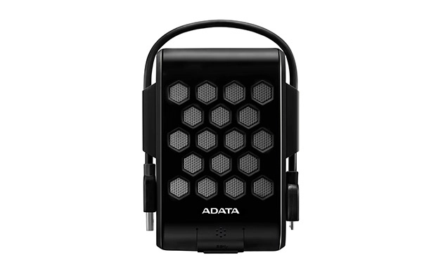 1TB USB3.0 AHD720-1TU3-CBK