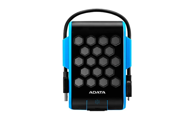 ADATA HD720 external hard drive 2