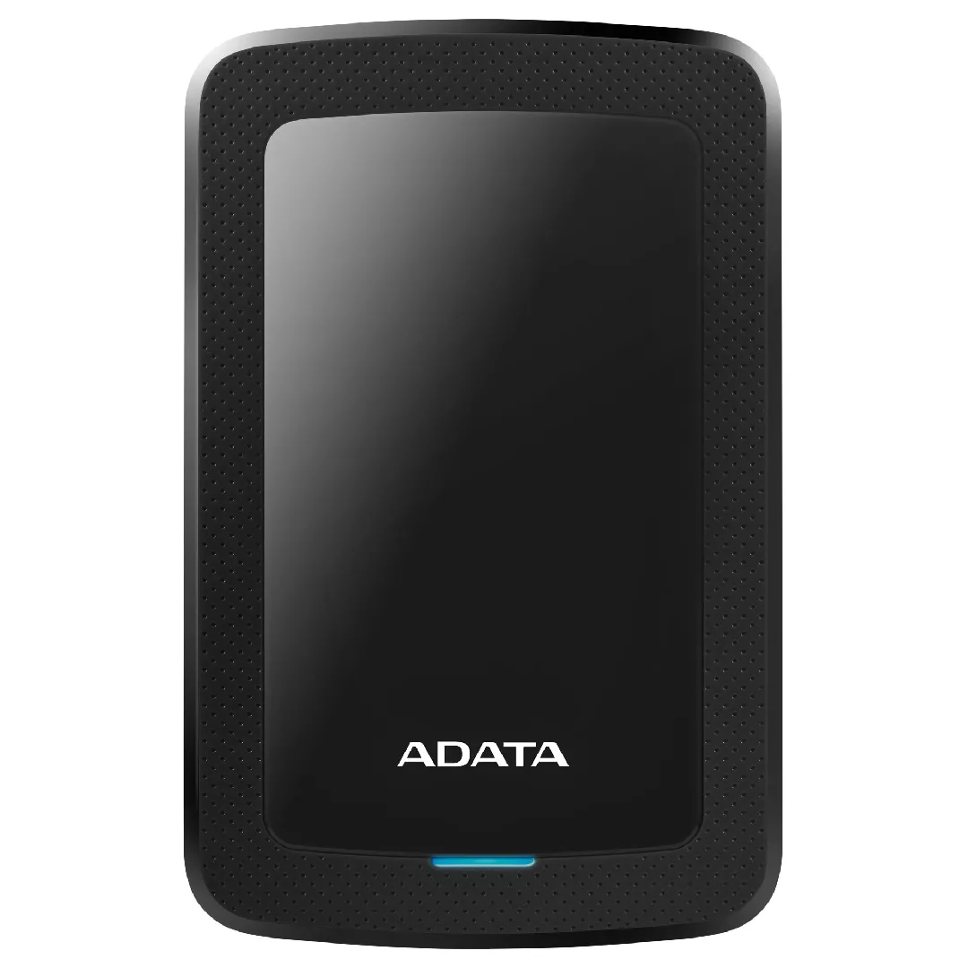 ADATA HV300 external hard drive 1