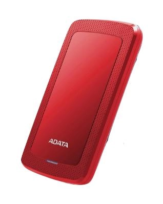 ADATA HV300 external hard drive 1