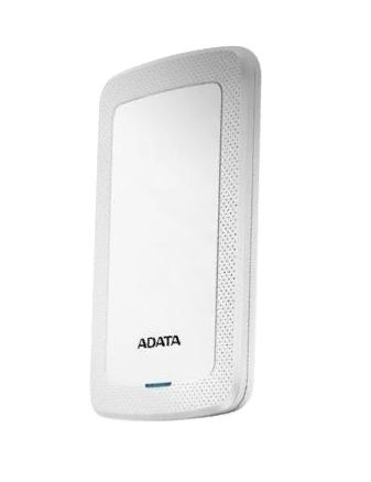 ADATA HV300 external hard drive 1