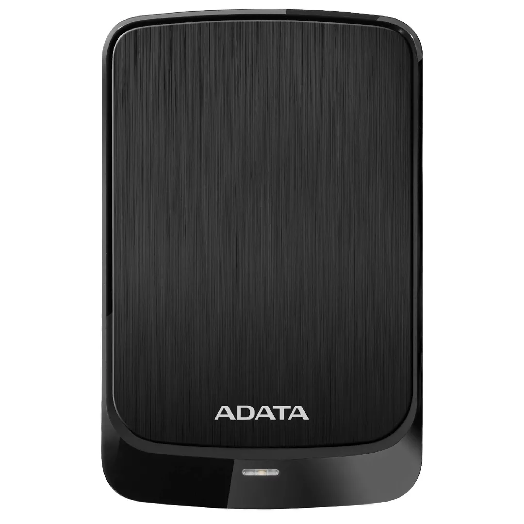 ADATA HV320 external hard drive 1