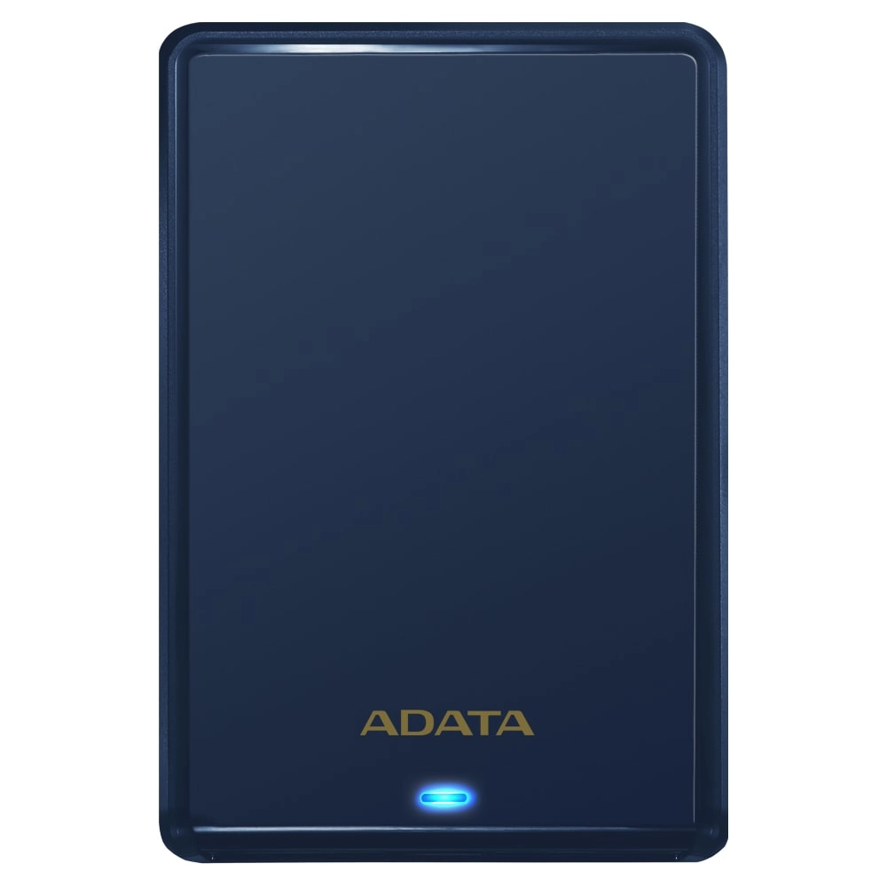 ADATA HV620S external hard drive 1