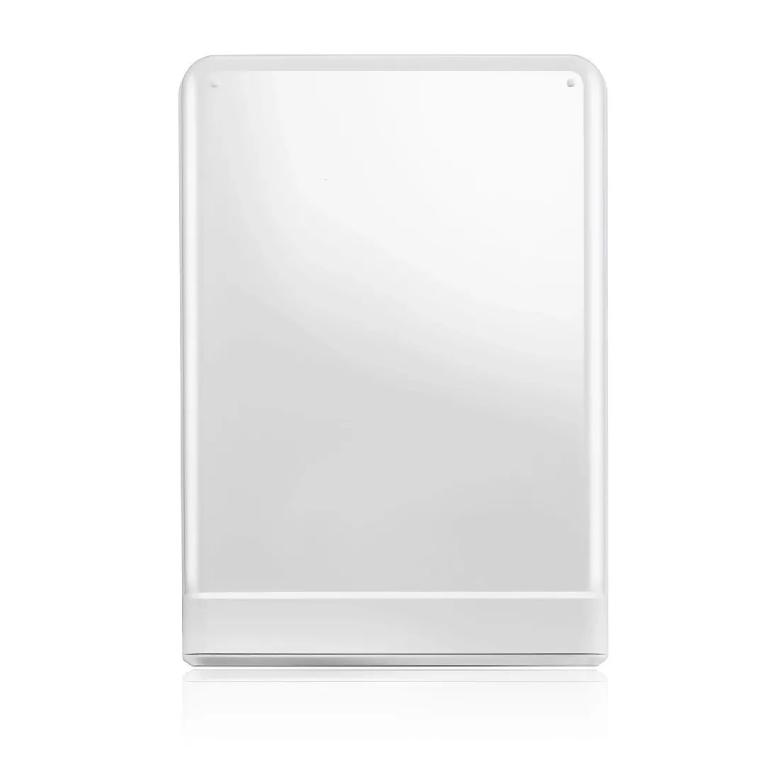 ADATA AHV620S-1TU3-CWH external hard drive 1