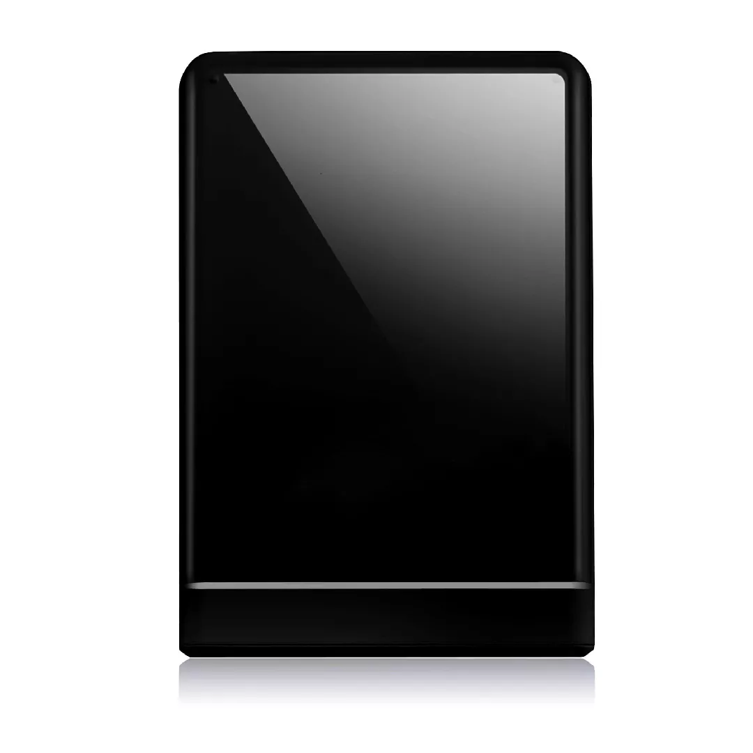 ADATA AHV620S-2TU3-CBK external hard drive 2