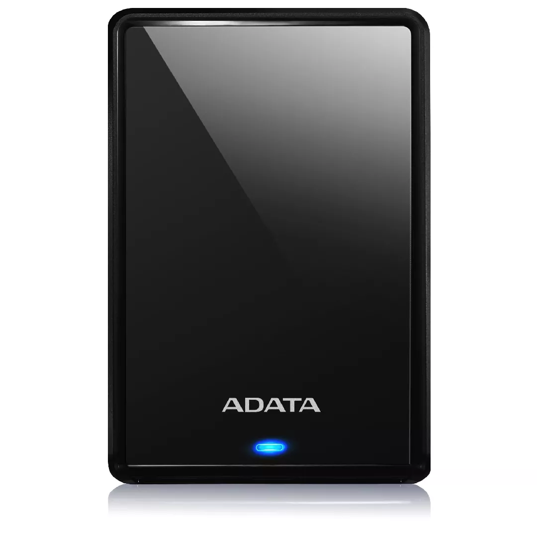 HV620S 4TB 2.5" Black AHV620S-4TU31-CBK