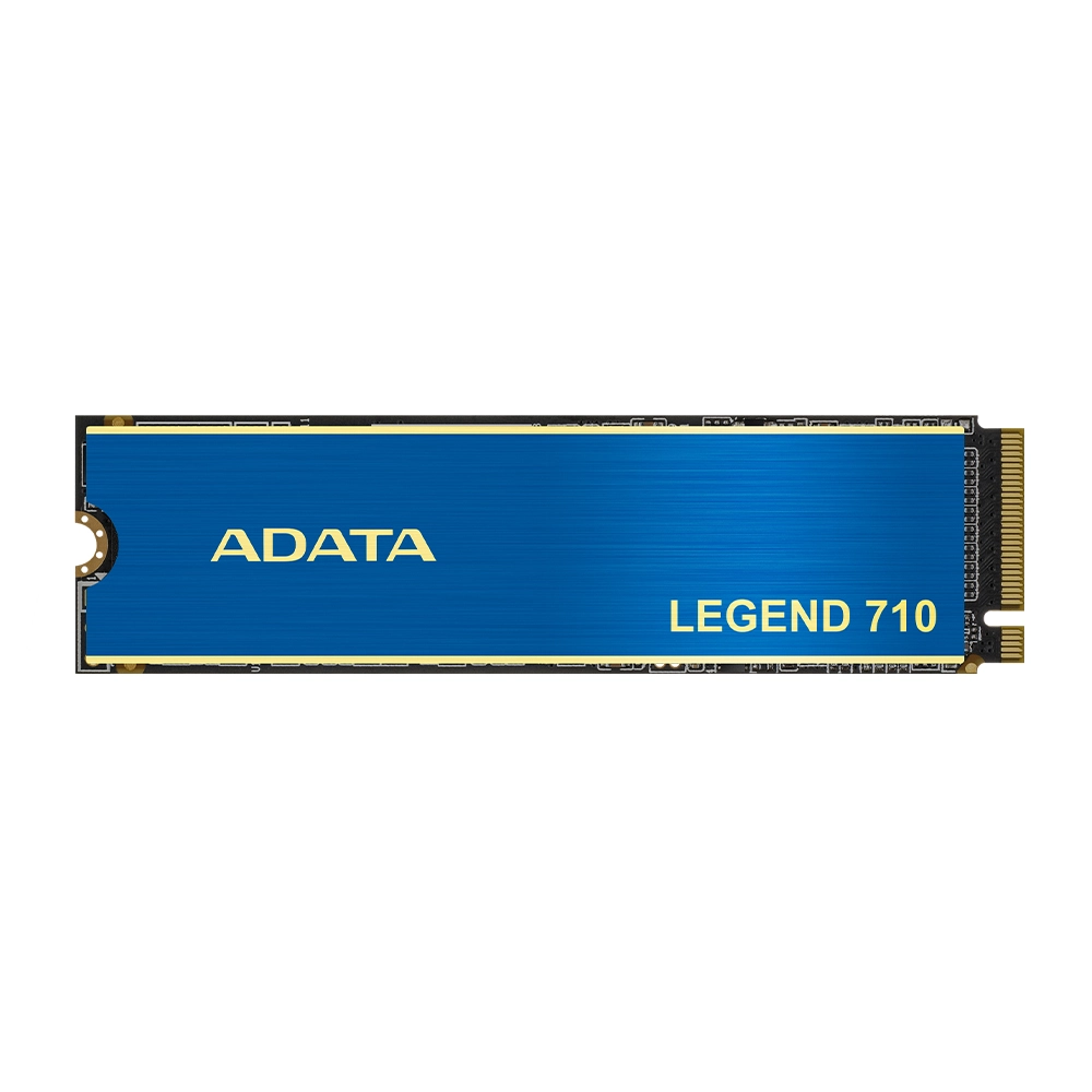 ADATA LEGEND 710 256 GB M