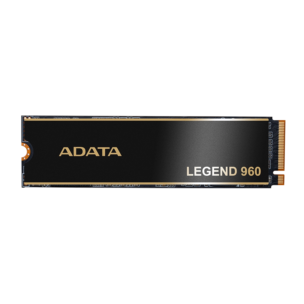 ADATA LEGEND 960 1 TB M
