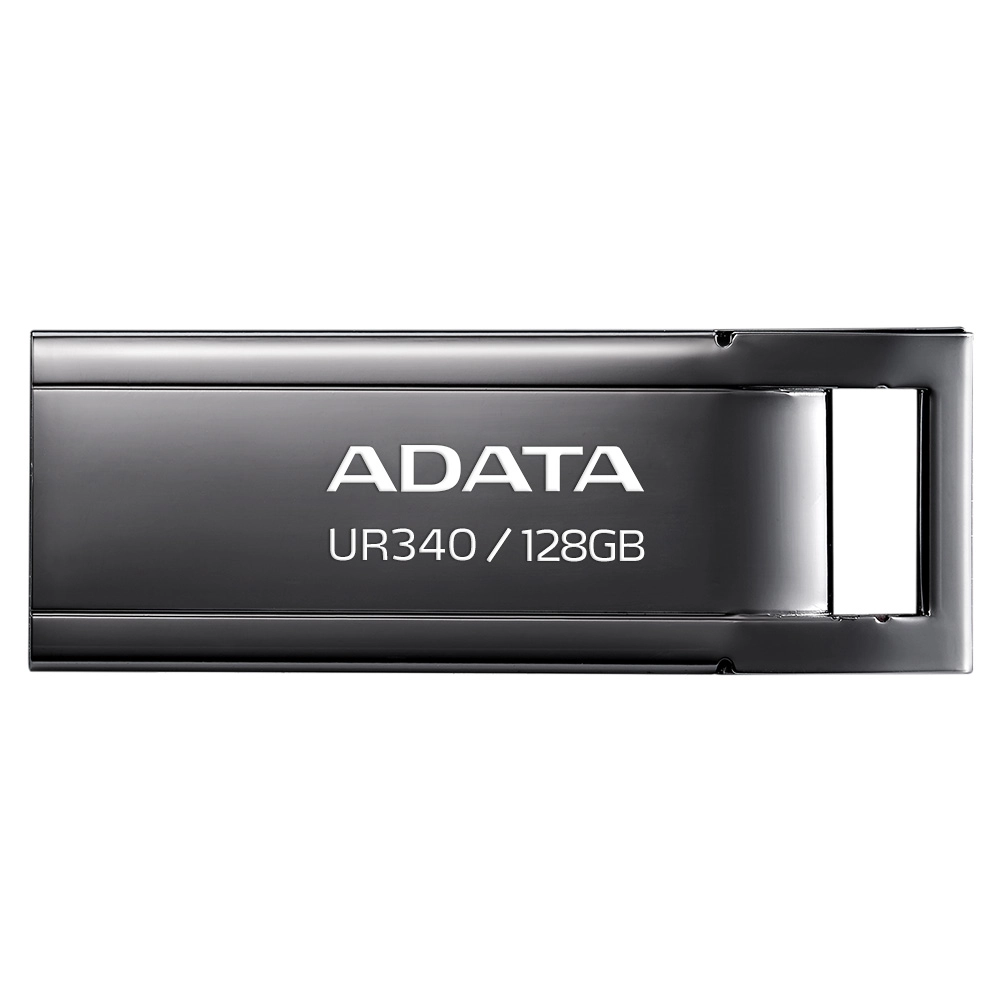 ADATA UR340 USB flash drive 128