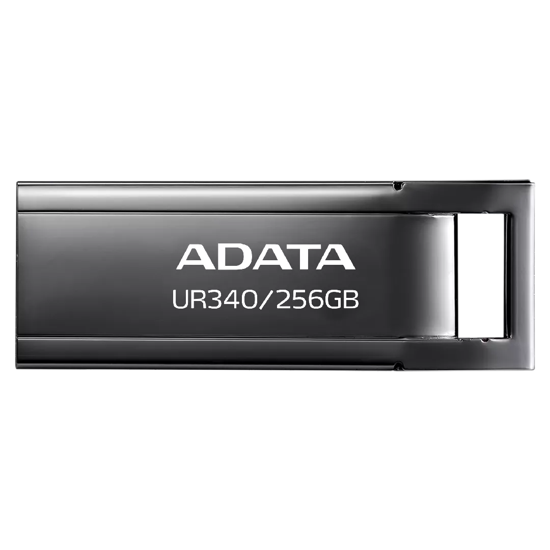 ADATA UR340 USB flash drive 256