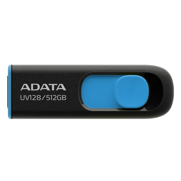 ADATA UV128 USB flash drive 512