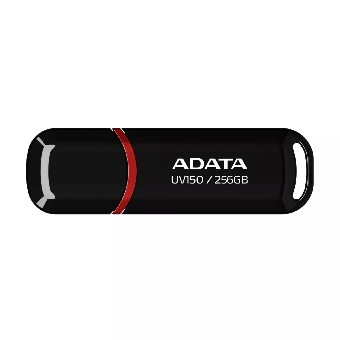 ADATA UV150 USB flash drive 256