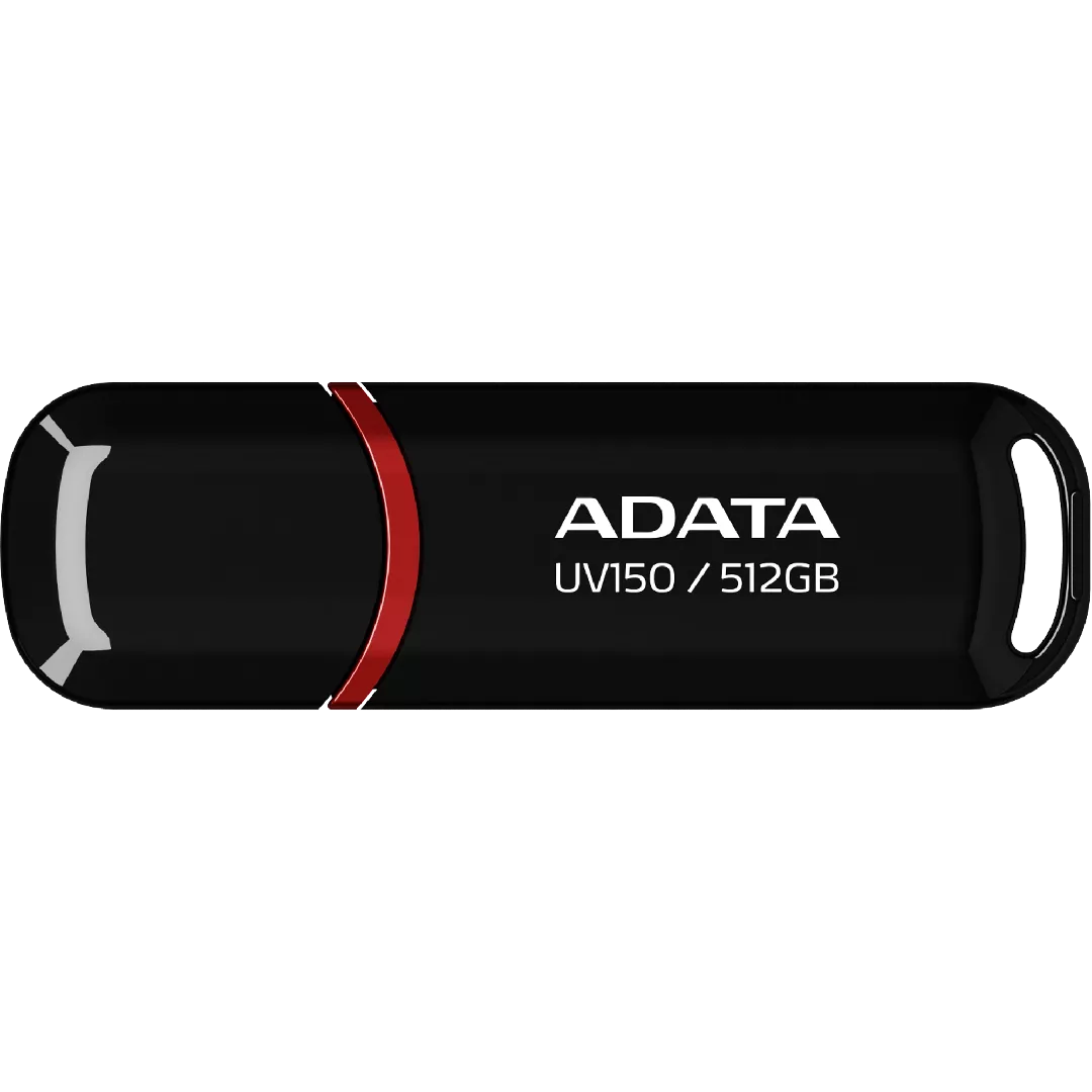 ADATA UV150 USB flash drive 512