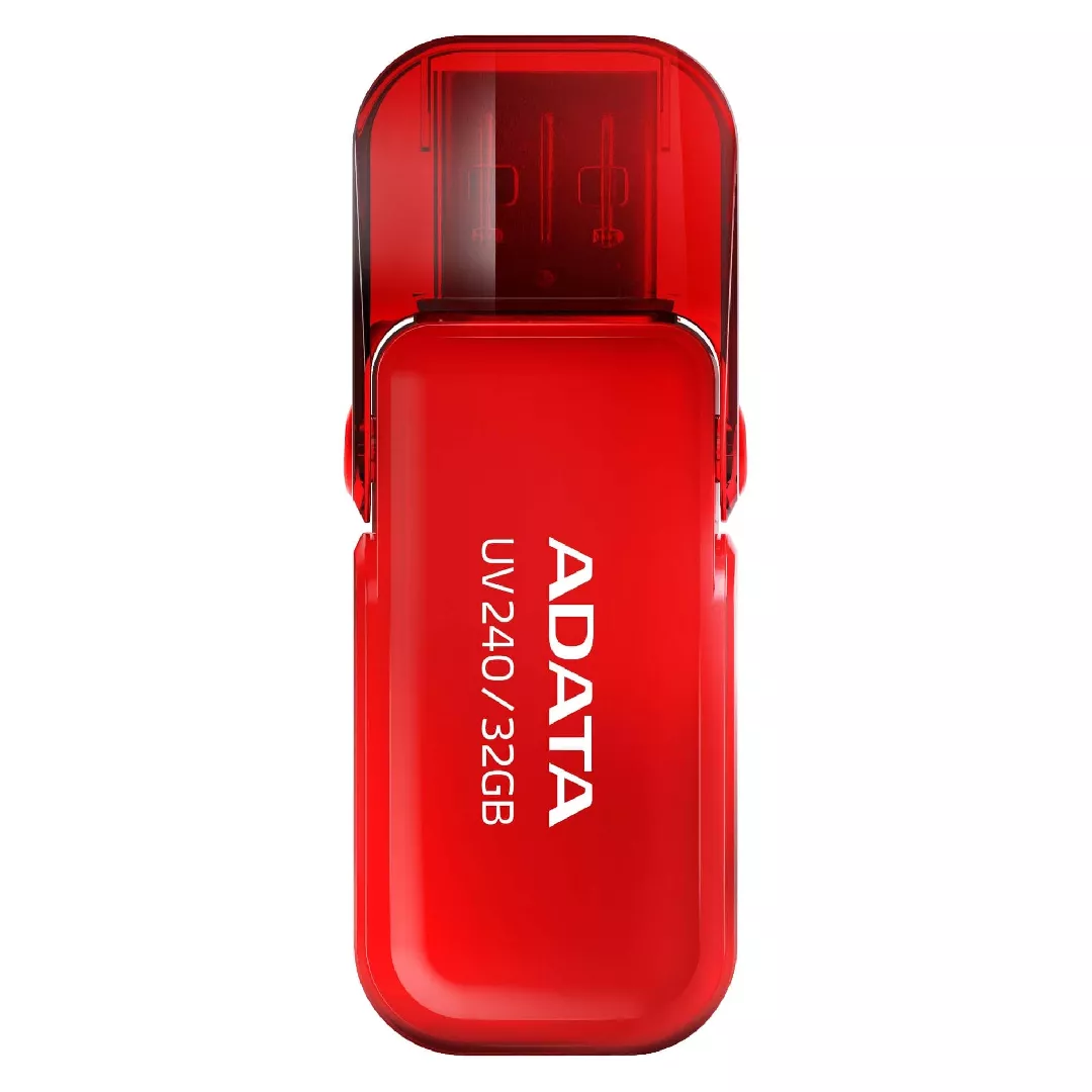 ADATA UV240 USB flash drive 32