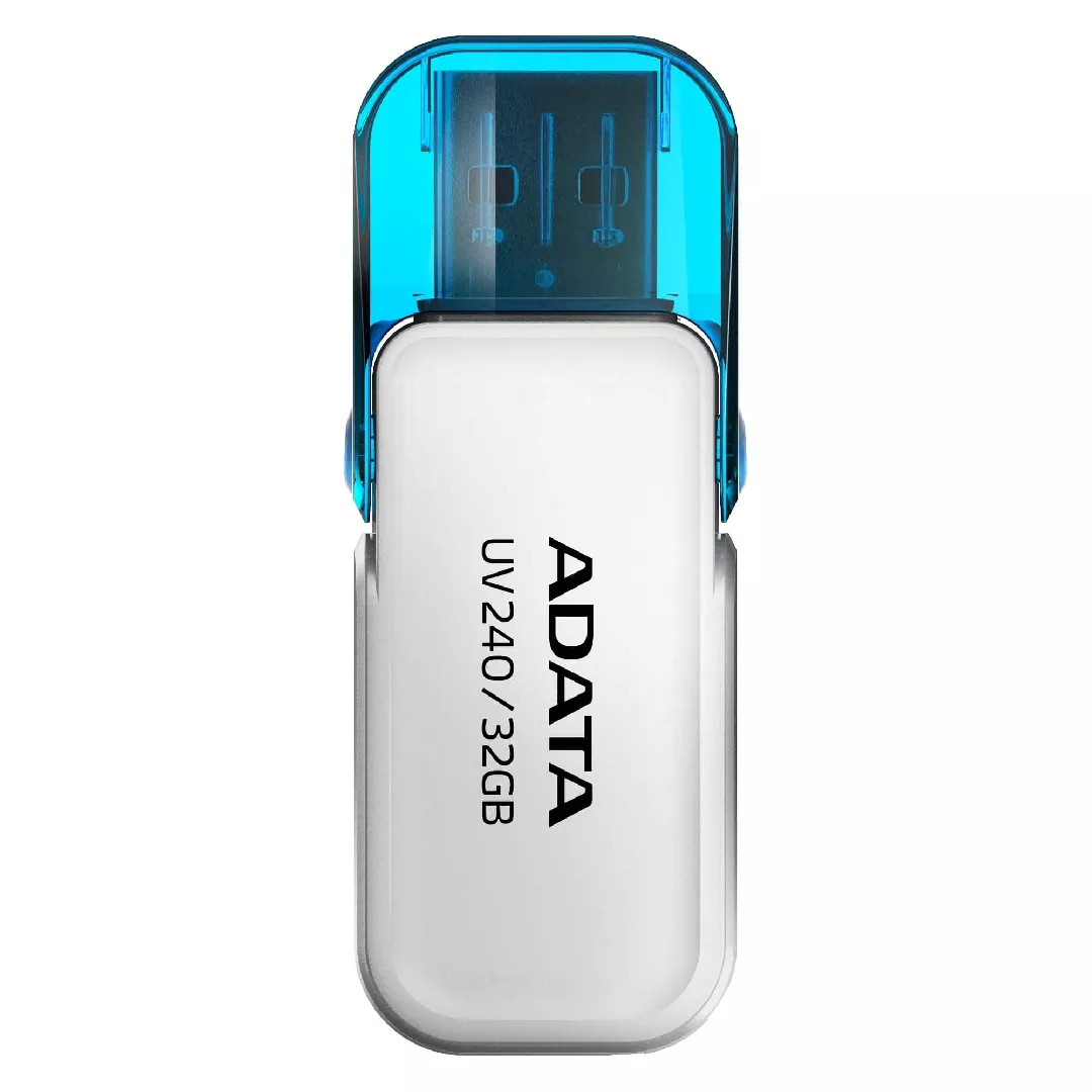 ADATA UV240 USB flash drive 32