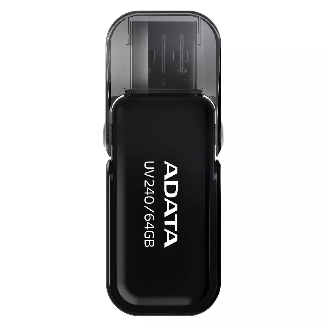 ADATA UV240 USB flash drive 64