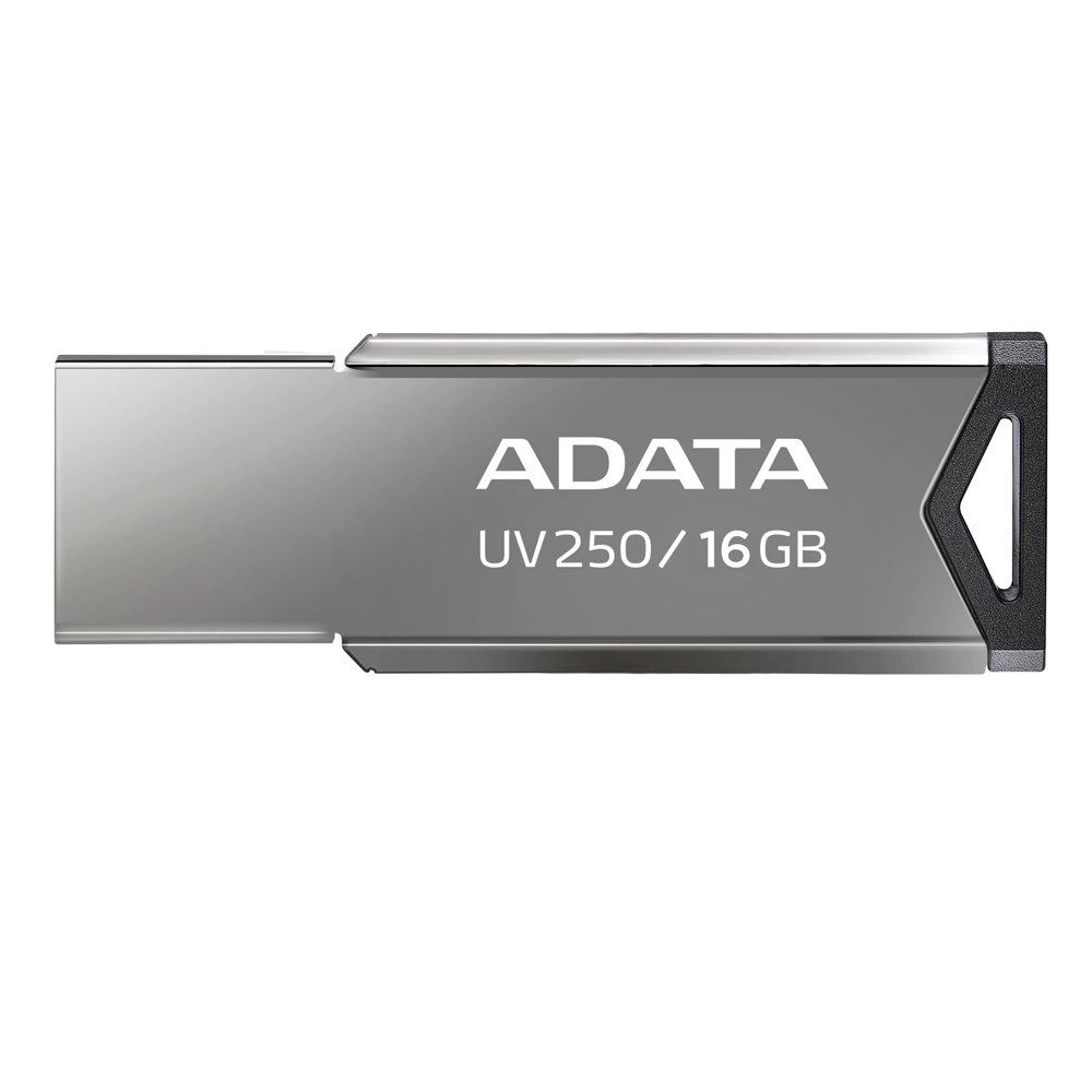 ADATA UV250 USB flash drive 16