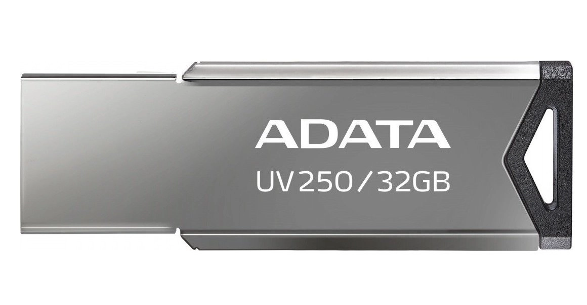 ADATA UV250 USB flash drive 32