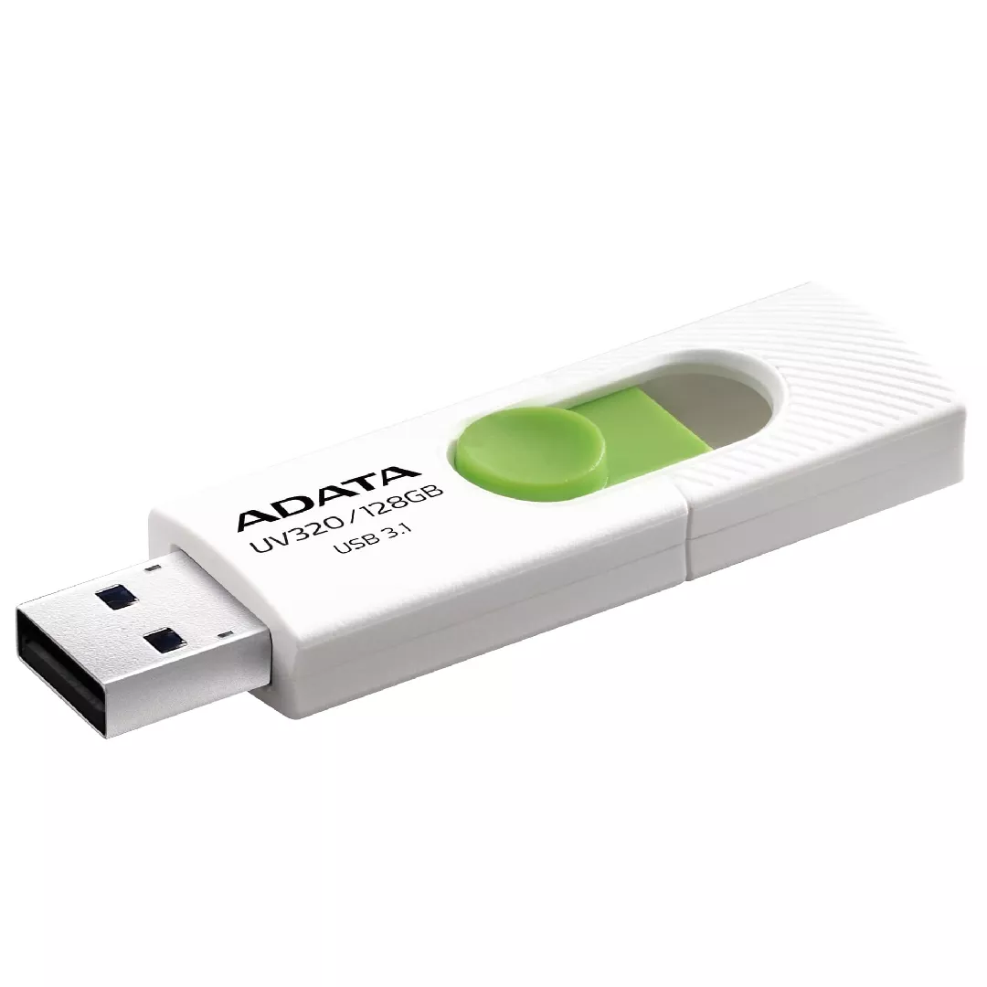 ADATA UV320 USB flash drive 128