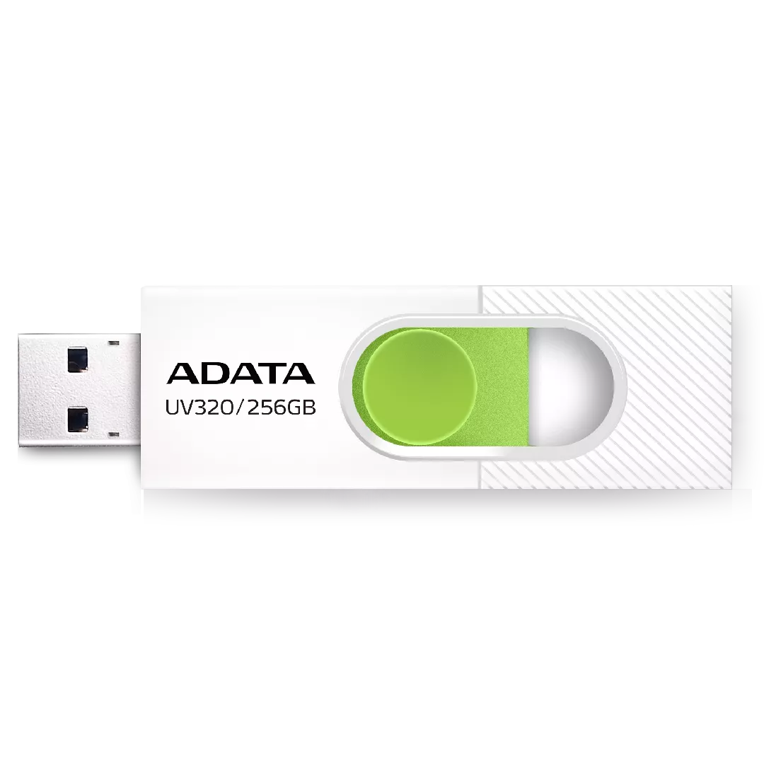 ADATA UV320 USB flash drive 256