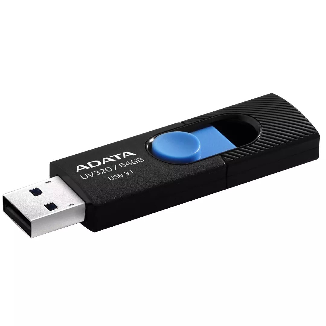 ADATA UV320 USB flash drive 64