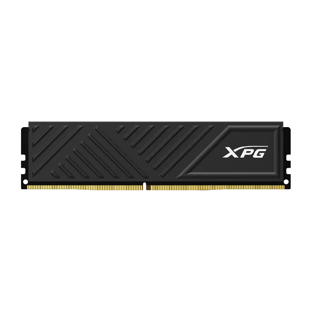 ADATA GAMMIX D35 memory module 64
