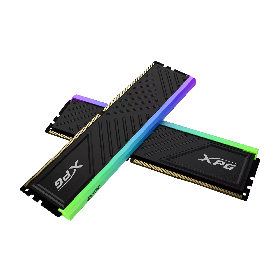 ADATA SPECTRIX D35G memory module 16