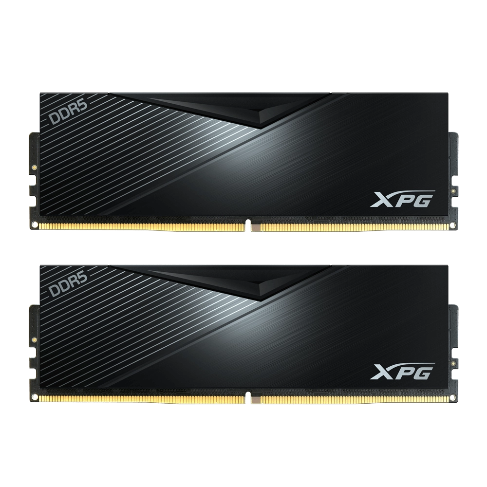 ADATA LANCER memory module 32 GB
