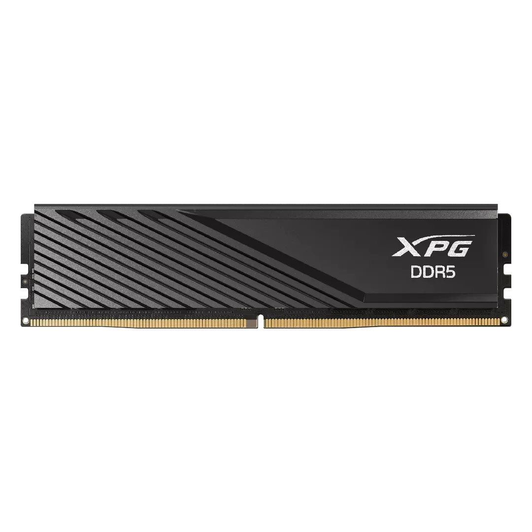 ADATA Lancer Blade memory module 32