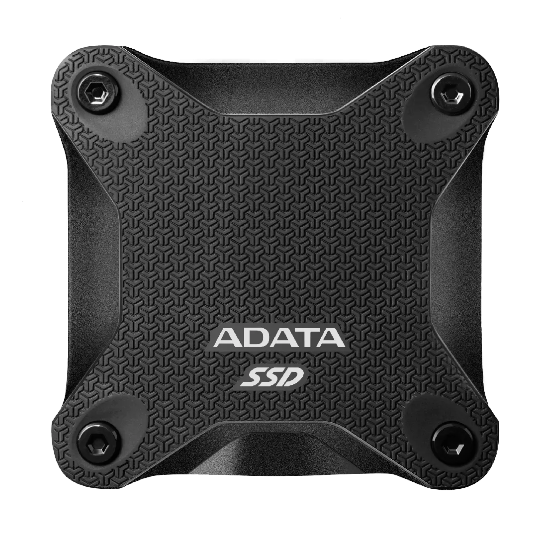 ADATA SD620 1 TB Micro-USB B