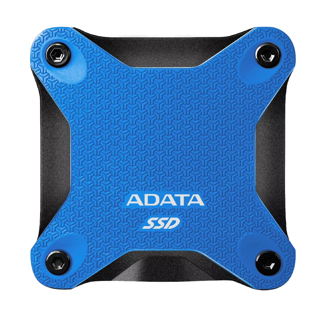 ADATA SD620 1 TB Micro-USB B