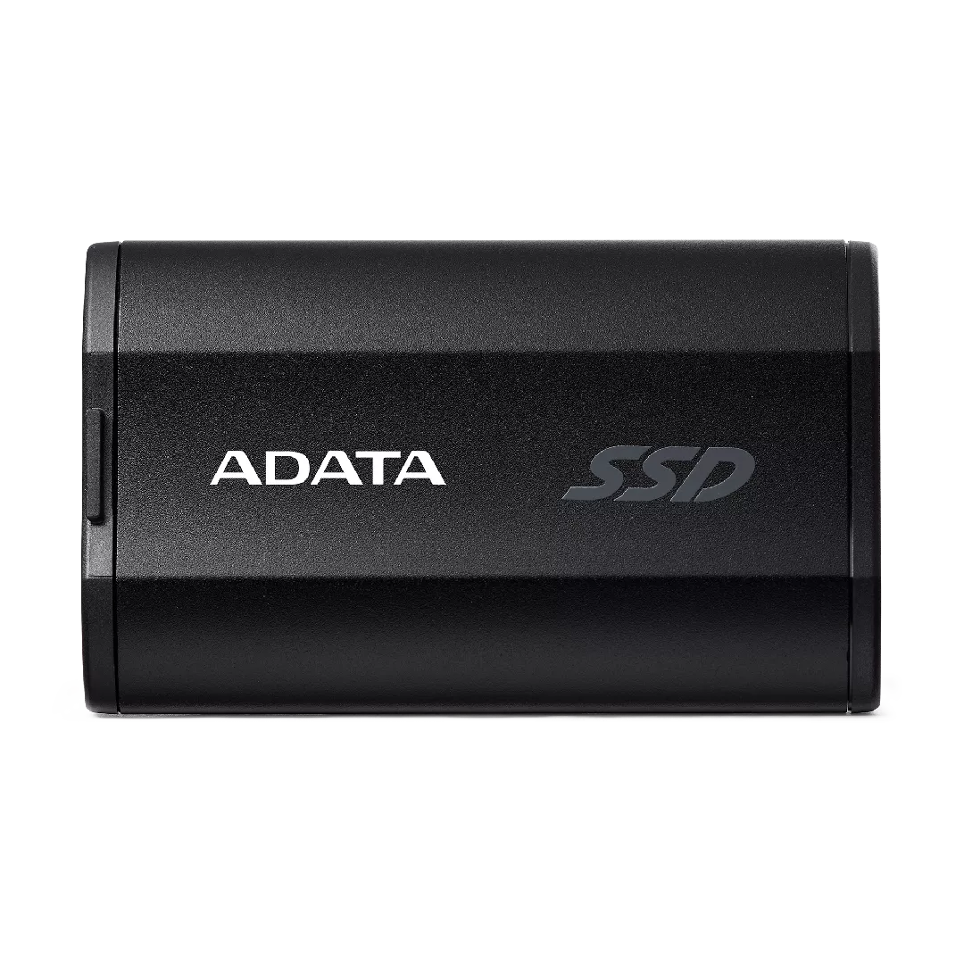 ADATA SD810 4 TB USB Type-C